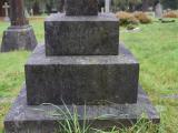 image of grave number 915536